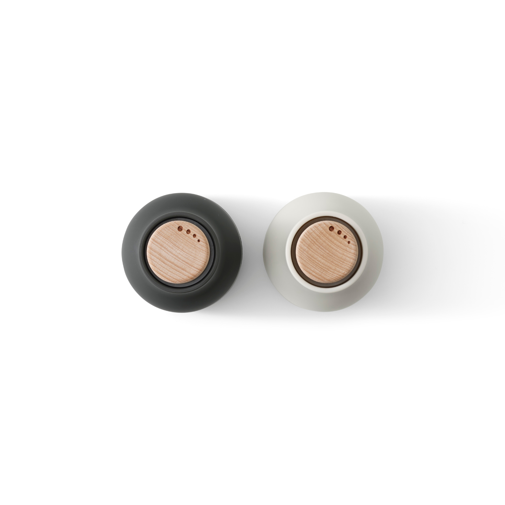 Bottle Grinder Small